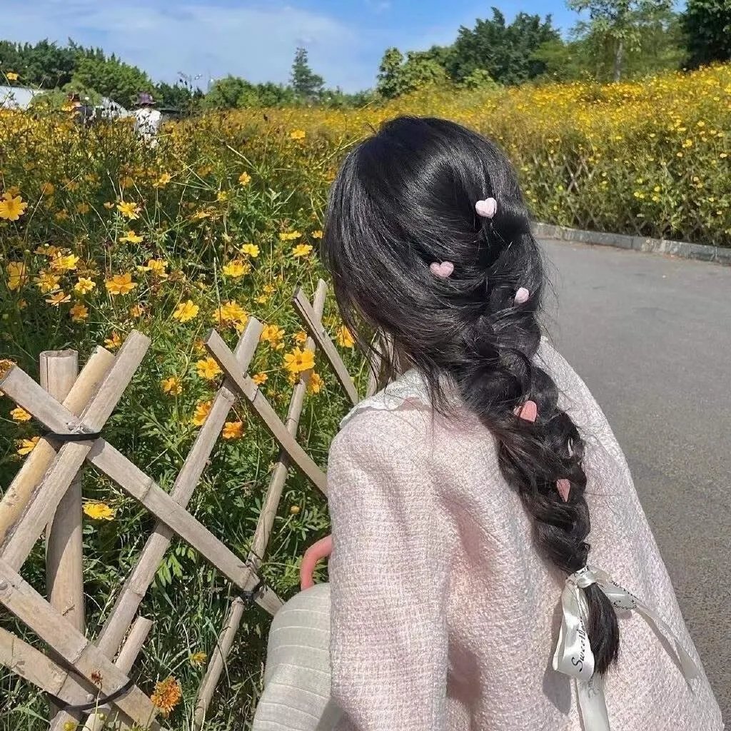 小魔星