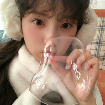 喷火女郎国语