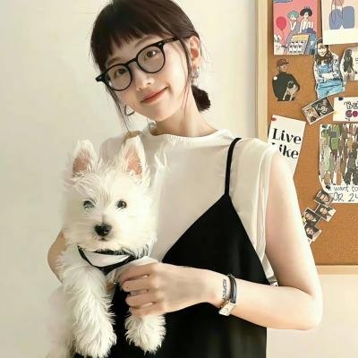 肥伊不容易