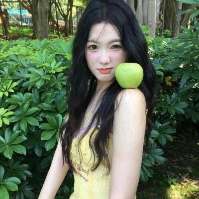 伦敦生活