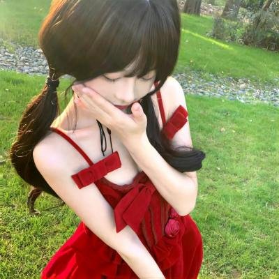 兔八哥斗士大电影