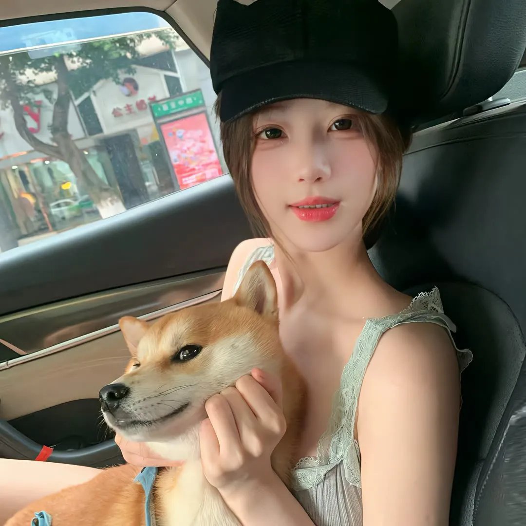 断头鬼