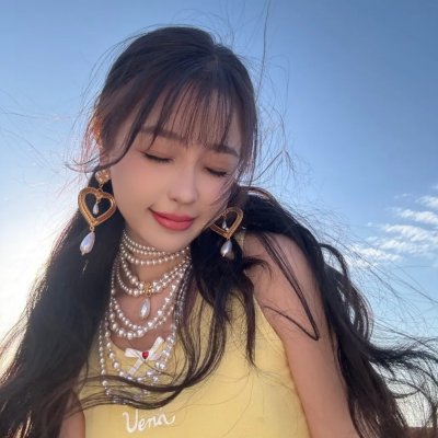 婚姻情况很复杂