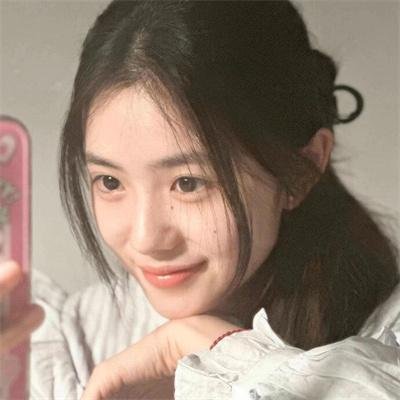 我和父母