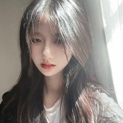 碧亨传:鬼怪的主人
