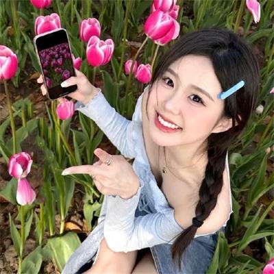 迷幻高中