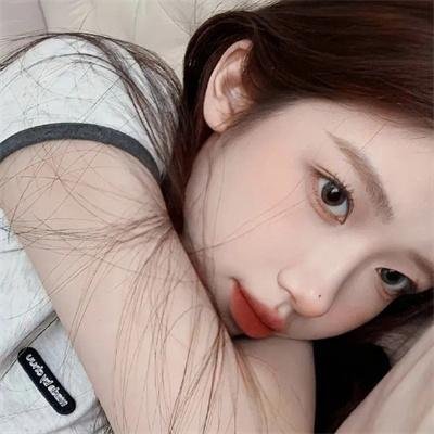 浪漫一生又何妨