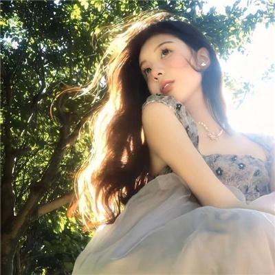 东云色的周末