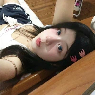 人小鬼大