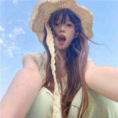 小绿和小蓝第三季