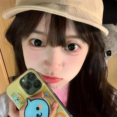 少女灵异日记