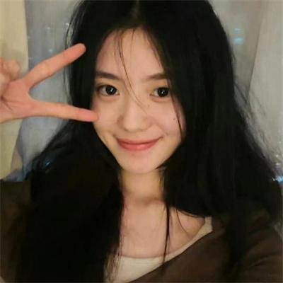 女校男生第二季