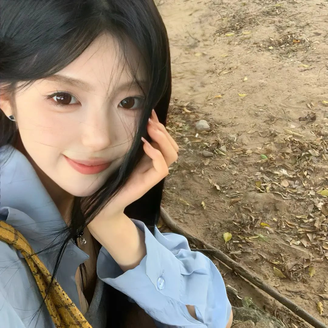 枕边细语