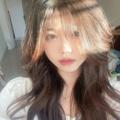 我是周时青