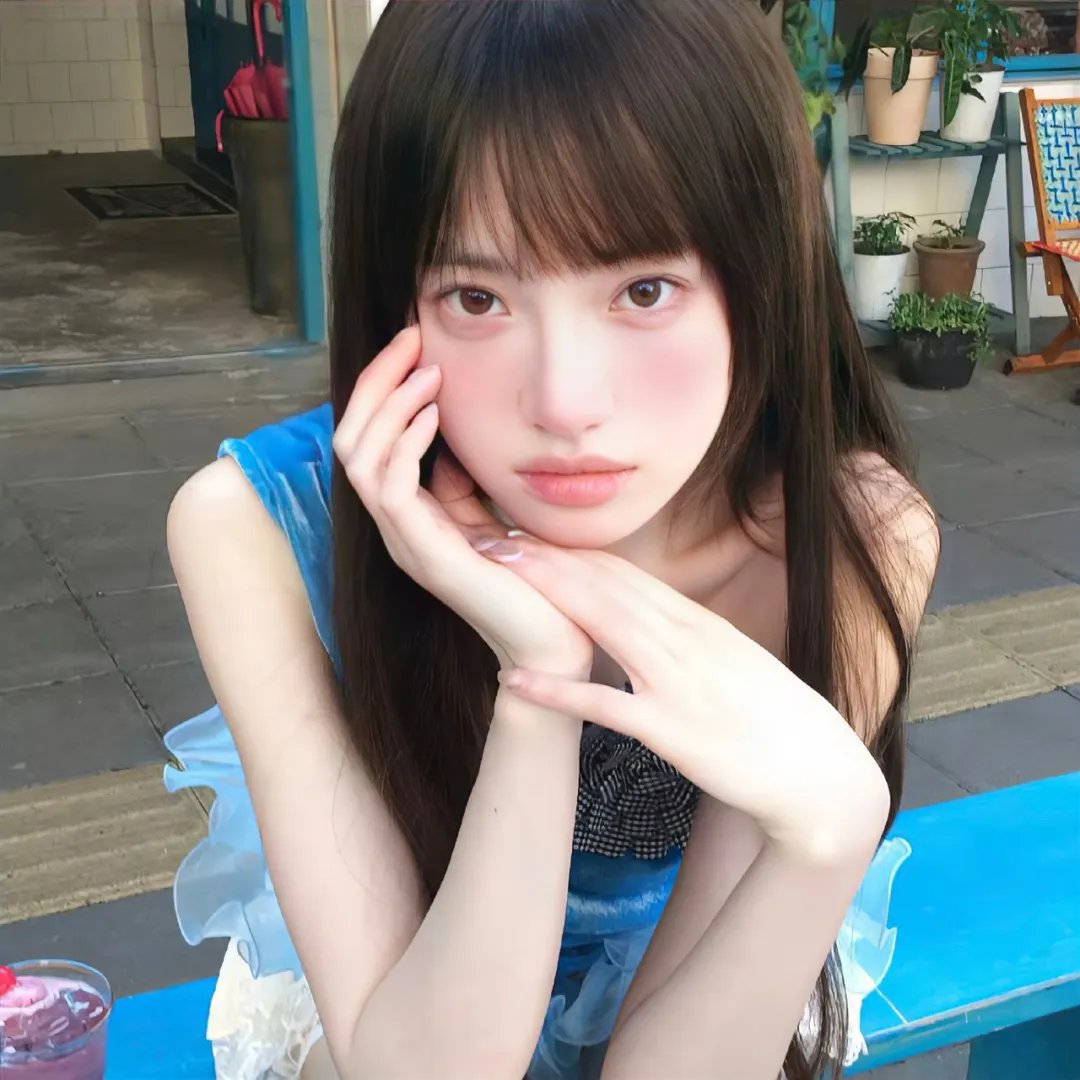 凡妮莎海辛第五季