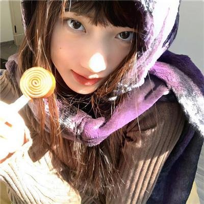 疯狂富作用