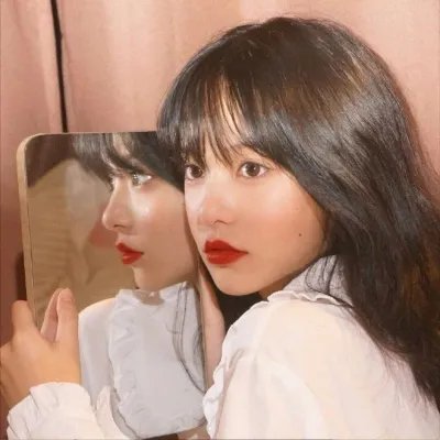 生命之外