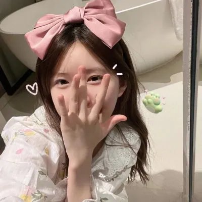 幸福生活在招手